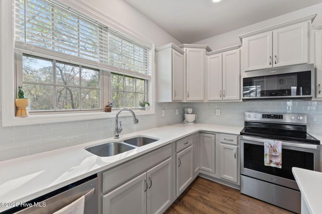 155 Winged Foot Road, Pinehurst, NC 28374