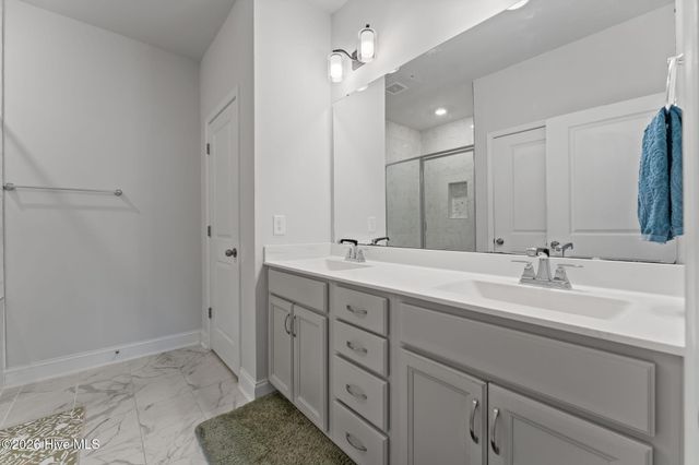 155 Winged Foot Road, Pinehurst, NC 28374