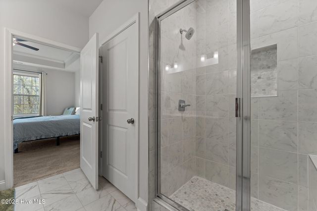 155 Winged Foot Road, Pinehurst, NC 28374