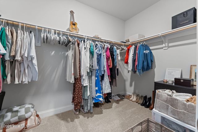 155 Winged Foot Road, Pinehurst, NC 28374