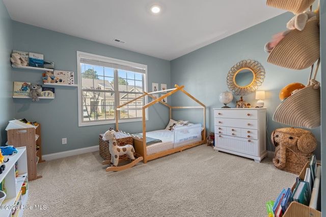 155 Winged Foot Road, Pinehurst, NC 28374