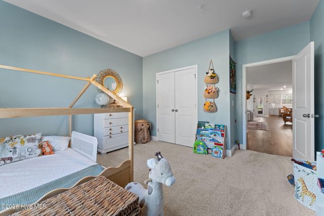 155 Winged Foot Road, Pinehurst, NC 28374