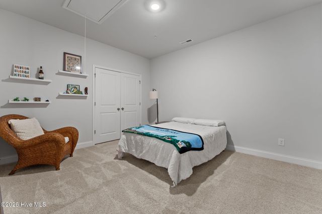 155 Winged Foot Road, Pinehurst, NC 28374