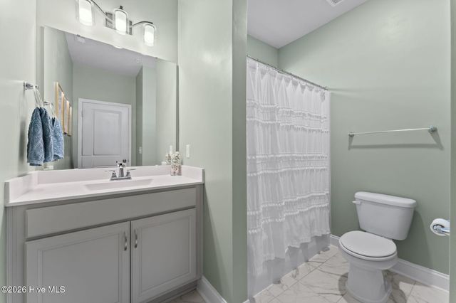 155 Winged Foot Road, Pinehurst, NC 28374