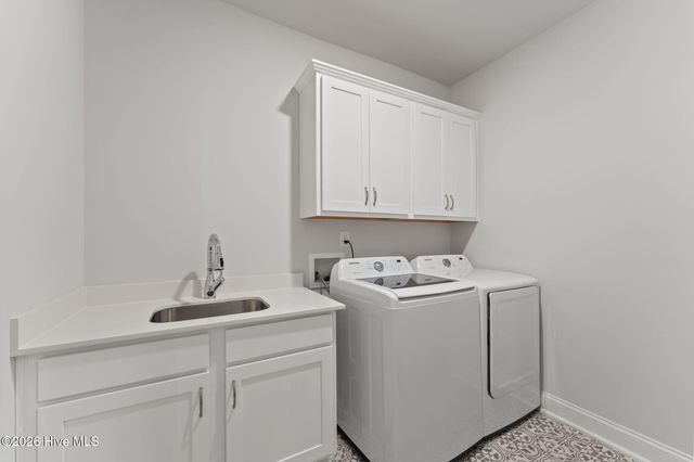 155 Winged Foot Road, Pinehurst, NC 28374