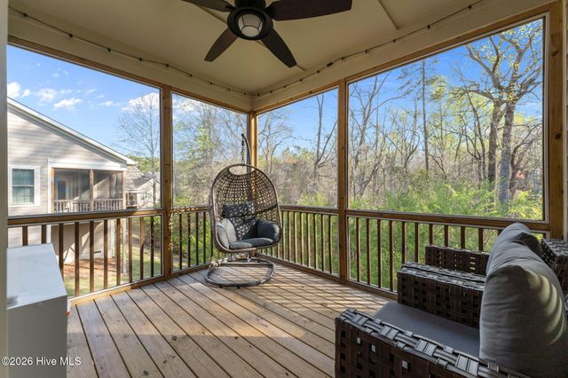 155 Winged Foot Road, Pinehurst, NC 28374