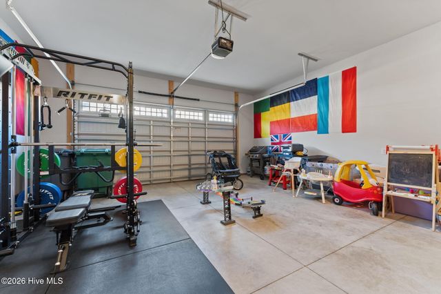 155 Winged Foot Road, Pinehurst, NC 28374