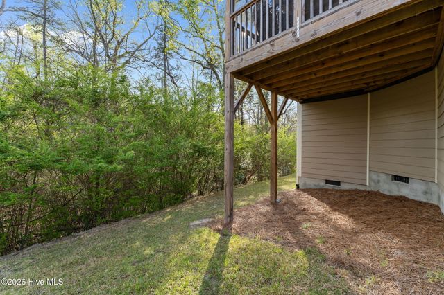 155 Winged Foot Road, Pinehurst, NC 28374