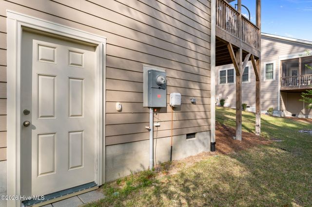 155 Winged Foot Road, Pinehurst, NC 28374