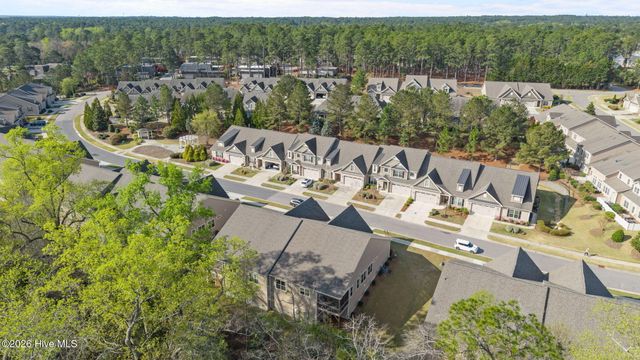 155 Winged Foot Road, Pinehurst, NC 28374