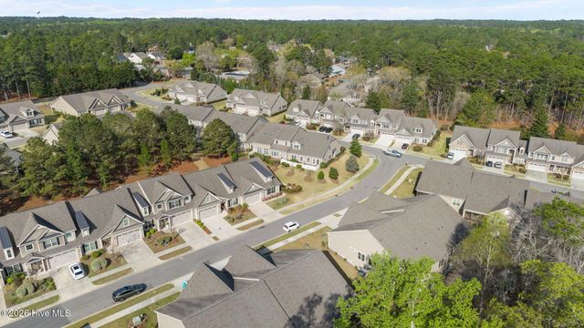 155 Winged Foot Road, Pinehurst, NC 28374