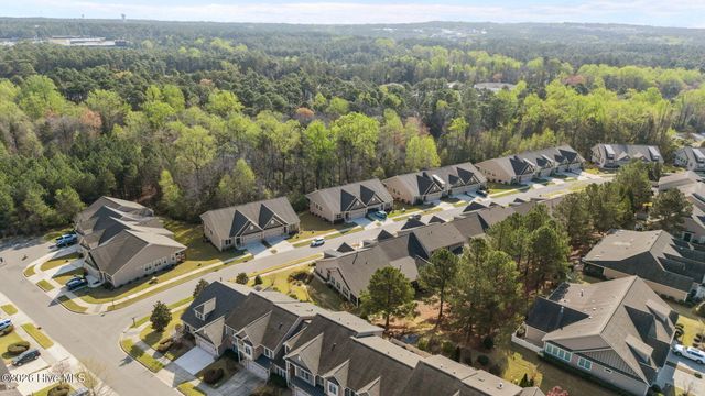 155 Winged Foot Road, Pinehurst, NC 28374