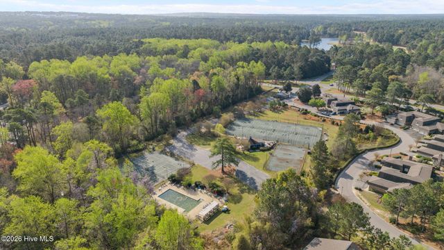 155 Winged Foot Road, Pinehurst, NC 28374