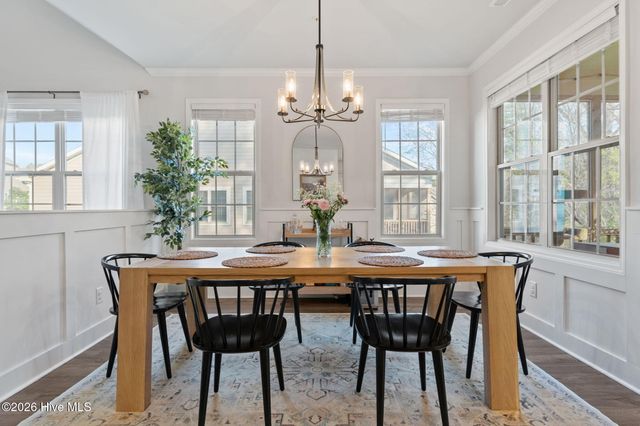 155 Winged Foot Road, Pinehurst, NC 28374