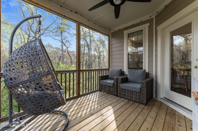 155 Winged Foot Road, Pinehurst, NC 28374