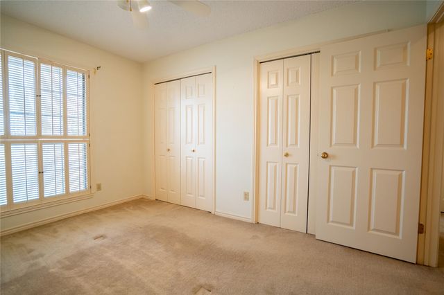 3005 Davis ST, Taylor, TX 76574