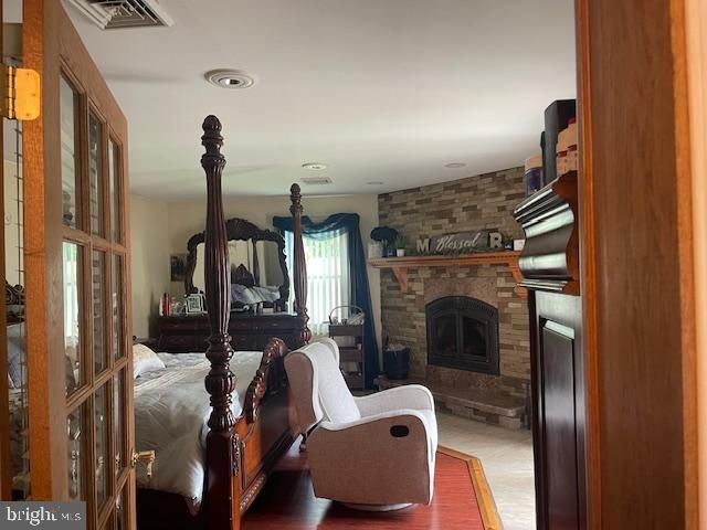 51 WASHINGTON AVE, Carneys Point, NJ 08069