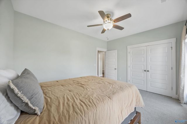 1151 Towne Creek Place, Huntsville, AL 35806