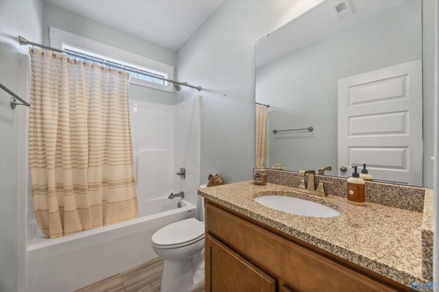 1151 Towne Creek Place, Huntsville, AL 35806