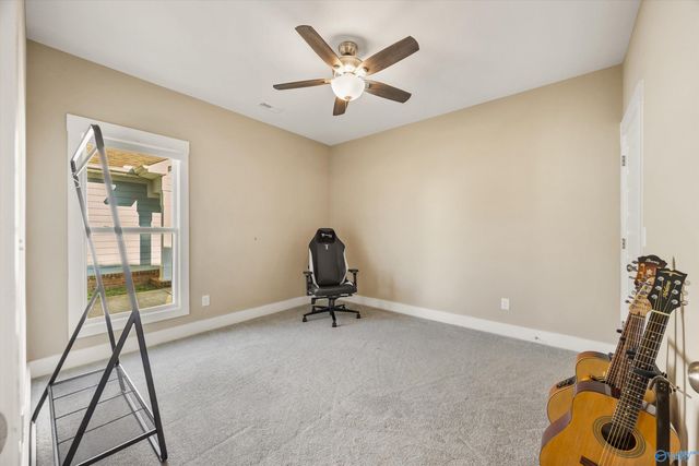 1151 Towne Creek Place, Huntsville, AL 35806