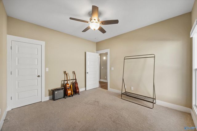 1151 Towne Creek Place, Huntsville, AL 35806