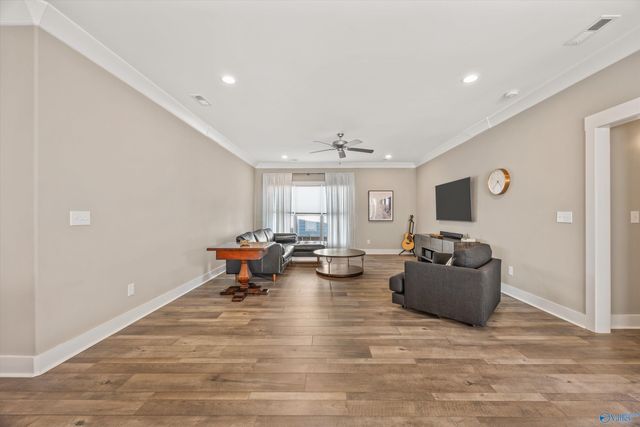 1151 Towne Creek Place, Huntsville, AL 35806