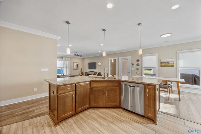 1151 Towne Creek Place, Huntsville, AL 35806