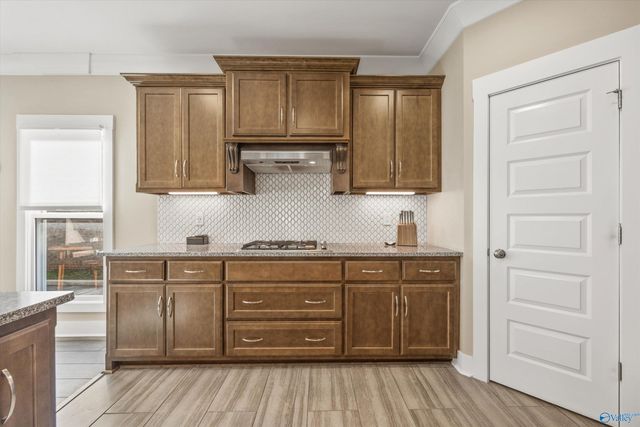 1151 Towne Creek Place, Huntsville, AL 35806