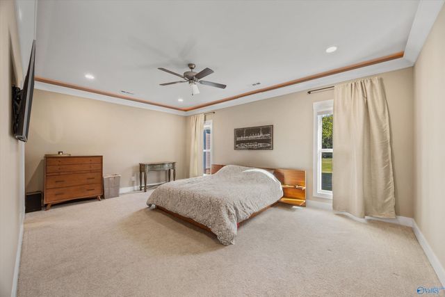 1151 Towne Creek Place, Huntsville, AL 35806