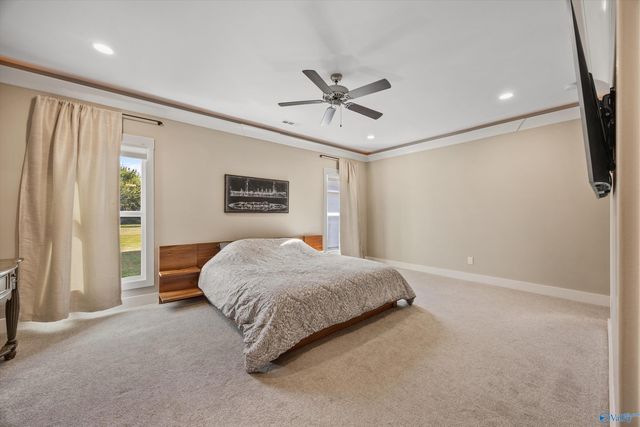 1151 Towne Creek Place, Huntsville, AL 35806