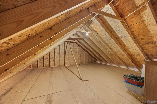 1151 Towne Creek Place, Huntsville, AL 35806