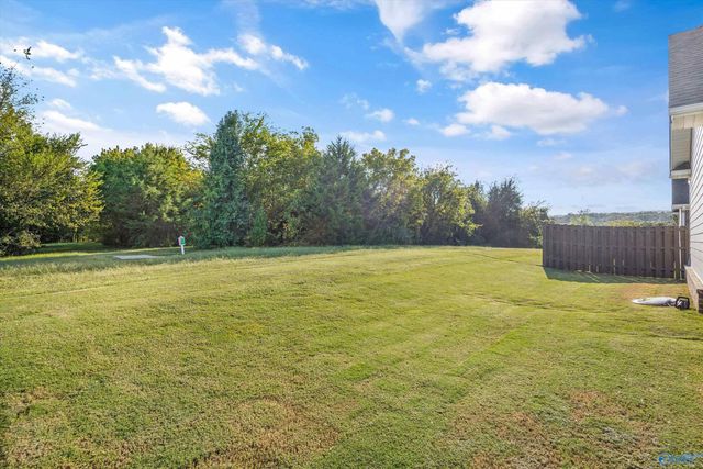 1151 Towne Creek Place, Huntsville, AL 35806