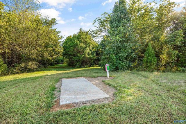 1151 Towne Creek Place, Huntsville, AL 35806