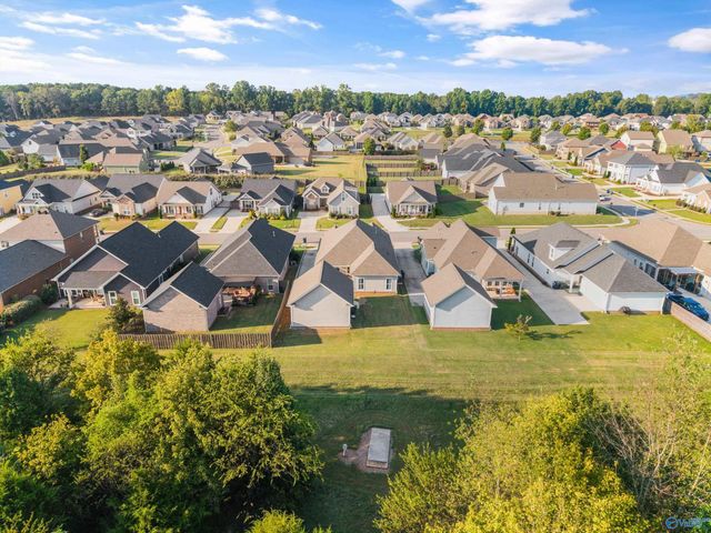 1151 Towne Creek Place, Huntsville, AL 35806