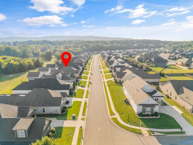 1151 Towne Creek Place, Huntsville, AL 35806