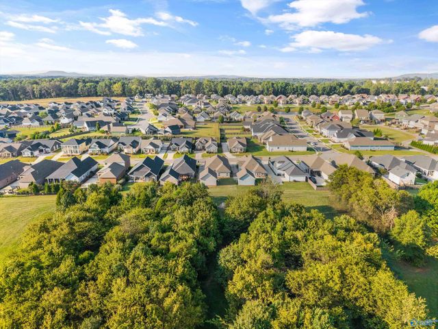 1151 Towne Creek Place, Huntsville, AL 35806