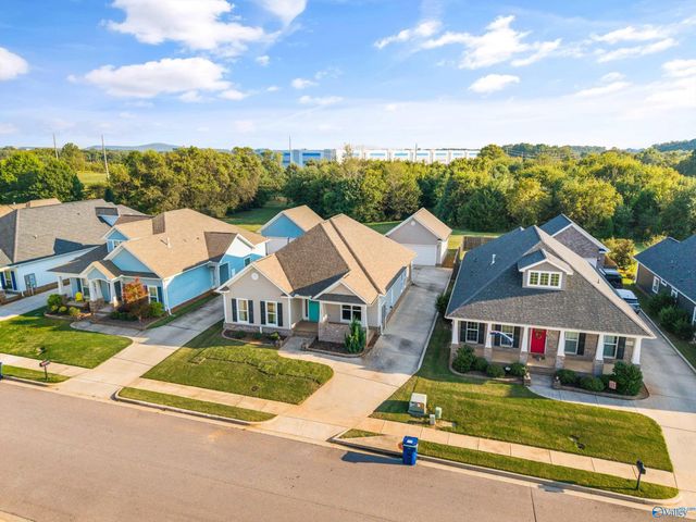 1151 Towne Creek Place, Huntsville, AL 35806