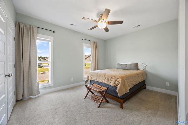 1151 Towne Creek Place, Huntsville, AL 35806