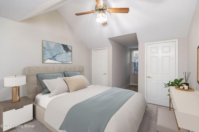 302 Eastbridge Ct 302, Louisville, KY 40223