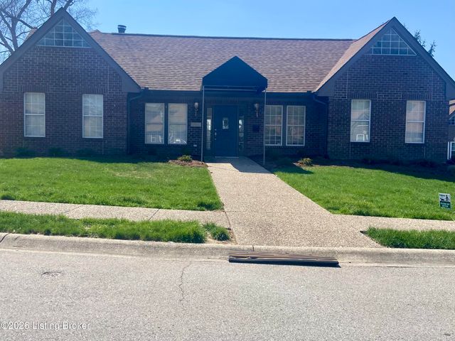302 Eastbridge Ct 302, Louisville, KY 40223
