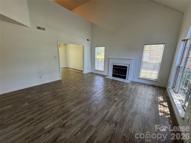 4412 David Cox Road, Charlotte, NC 28269