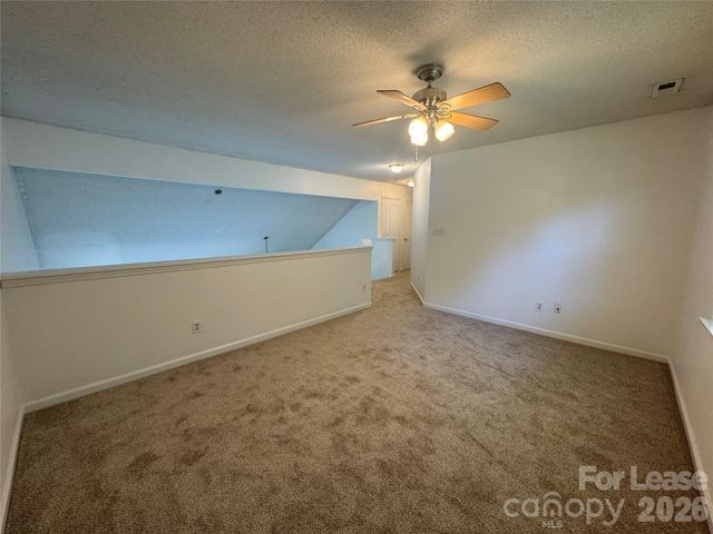4412 David Cox Road, Charlotte, NC 28269