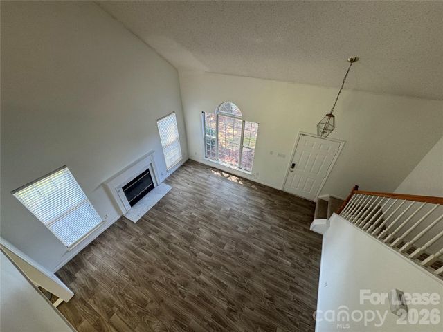 4412 David Cox Road, Charlotte, NC 28269