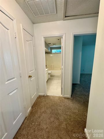 4412 David Cox Road, Charlotte, NC 28269