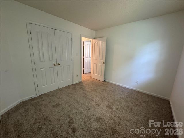 4412 David Cox Road, Charlotte, NC 28269