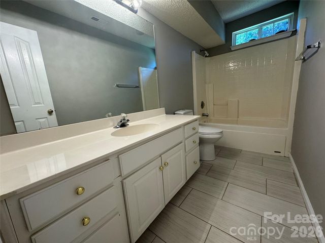 4412 David Cox Road, Charlotte, NC 28269