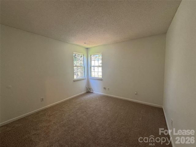 4412 David Cox Road, Charlotte, NC 28269
