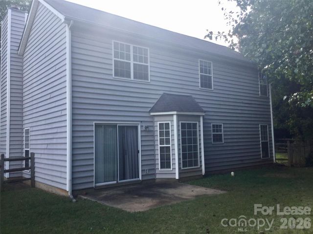 4412 David Cox Road, Charlotte, NC 28269