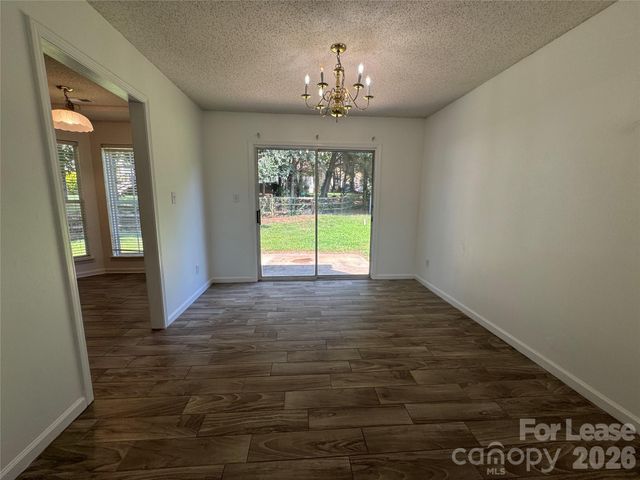 4412 David Cox Road, Charlotte, NC 28269