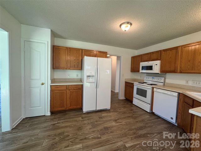 4412 David Cox Road, Charlotte, NC 28269